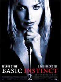 basic instinct 2 Risk Addiction